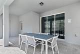4428 Kaipo Road - Photo 48