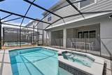 4428 Kaipo Road - Photo 49