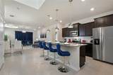 4428 Kaipo Road - Photo 5