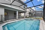 4428 Kaipo Road - Photo 50