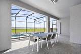 4428 Kaipo Road - Photo 51