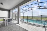 4428 Kaipo Road - Photo 52