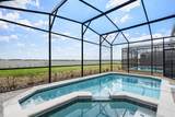 4428 Kaipo Road - Photo 53