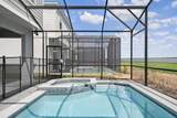 4428 Kaipo Road - Photo 54