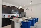 4428 Kaipo Road - Photo 7
