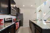 4428 Kaipo Road - Photo 8