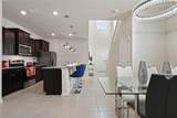 4428 Kaipo Road - Photo 9