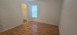 3831 Nautical Way - Photo 22