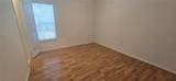 3831 Nautical Way - Photo 23
