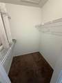 3831 Nautical Way - Photo 25