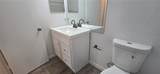 3831 Nautical Way - Photo 26