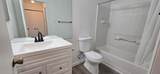 3831 Nautical Way - Photo 27