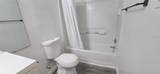 3831 Nautical Way - Photo 28