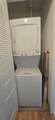 3831 Nautical Way - Photo 29