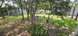 3831 Nautical Way - Photo 30