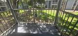 3831 Nautical Way - Photo 31