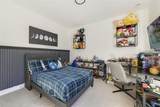 2224 Celebration Boulevard - Photo 12