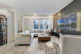 2224 Celebration Boulevard - Photo 16