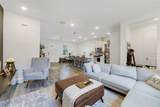 2224 Celebration Boulevard - Photo 18