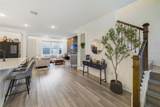 2224 Celebration Boulevard - Photo 22