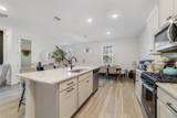 2224 Celebration Boulevard - Photo 24