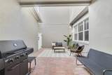 2224 Celebration Boulevard - Photo 27
