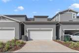 2224 Celebration Boulevard - Photo 29