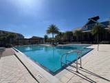 2224 Celebration Boulevard - Photo 31
