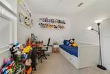 2224 Celebration Boulevard - Photo 8
