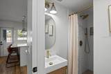 673 Red Pepper Loop - Photo 10