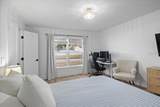 673 Red Pepper Loop - Photo 12