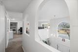 673 Red Pepper Loop - Photo 13