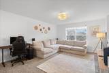 673 Red Pepper Loop - Photo 14