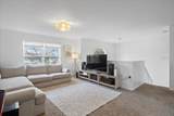 673 Red Pepper Loop - Photo 15