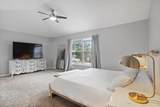 673 Red Pepper Loop - Photo 16