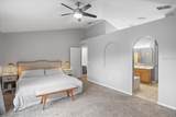 673 Red Pepper Loop - Photo 17