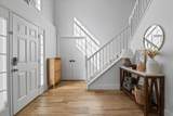 673 Red Pepper Loop - Photo 2