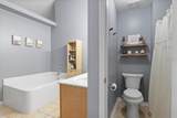 673 Red Pepper Loop - Photo 20