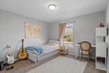 673 Red Pepper Loop - Photo 21