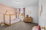 673 Red Pepper Loop - Photo 22
