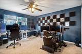 673 Red Pepper Loop - Photo 24