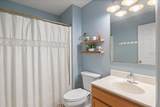 673 Red Pepper Loop - Photo 25