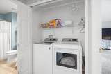673 Red Pepper Loop - Photo 26