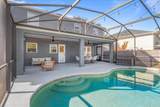 673 Red Pepper Loop - Photo 27