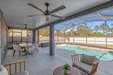 673 Red Pepper Loop - Photo 28