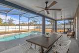 673 Red Pepper Loop - Photo 29