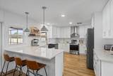 673 Red Pepper Loop - Photo 3