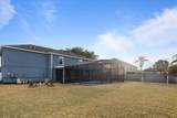 673 Red Pepper Loop - Photo 30