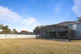 673 Red Pepper Loop - Photo 31