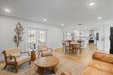 673 Red Pepper Loop - Photo 4